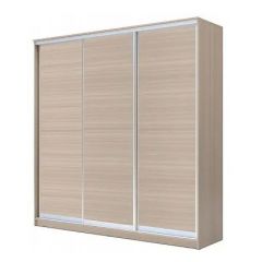 Шкаф-купе ХИТ 24-18/2-111 (620) в Нытве - nytva.mebel24.online | фото 8