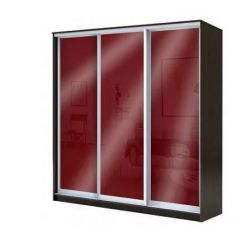 Шкаф-купе ХИТ 24-18/2-222 (620) в Нытве - nytva.mebel24.online | фото 12