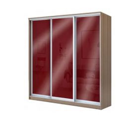 Шкаф-купе ХИТ 24-4-20-222 (420) в Нытве - nytva.mebel24.online | фото 10