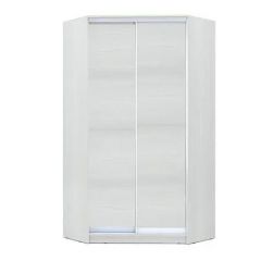 Шкаф-купе ХИТ-У-24-4-11 в Нытве - nytva.mebel24.online | фото