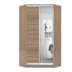 Шкаф-купе ХИТ-У-24-4-15 в Нытве - nytva.mebel24.online | фото 10