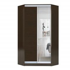 Шкаф-купе ХИТ-У-L-24-64-15 в Нытве - nytva.mebel24.online | фото 12