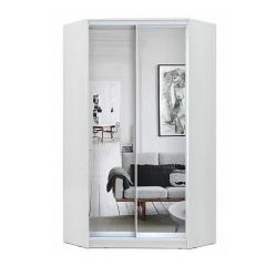 Шкаф-купе ХИТ-У-L-24-64-55 в Нытве - nytva.mebel24.online | фото