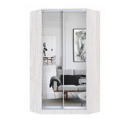 Шкаф-купе ХИТ-У-L-24-64-55 в Нытве - nytva.mebel24.online | фото 6