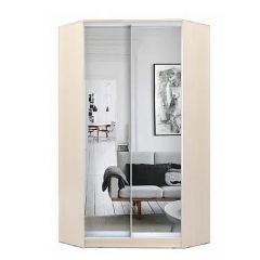 Шкаф-купе ХИТ-У-L-24-64-55 в Нытве - nytva.mebel24.online | фото 7