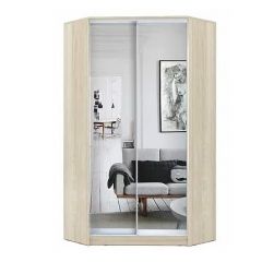 Шкаф-купе ХИТ-У-L-24-64-55 в Нытве - nytva.mebel24.online | фото 8