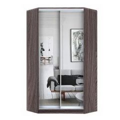 Шкаф-купе ХИТ-У-L-24-64-55 в Нытве - nytva.mebel24.online | фото 11