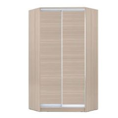 Шкаф-купе ХИТ-У-R-24-64-11 в Нытве - nytva.mebel24.online | фото 9
