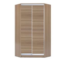 Шкаф-купе ХИТ-У-R-24-64-11 в Нытве - nytva.mebel24.online | фото 10