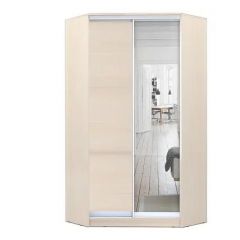 Шкаф-купе ХИТ-У-R-24-64-15 в Нытве - nytva.mebel24.online | фото 7