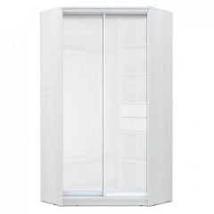 Шкаф-купе ХИТ-У-R-24-64-88 в Нытве - nytva.mebel24.online | фото