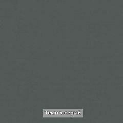 ОЛЬГА-ЛОФТ 10 Шкаф-купе с зеркалом в Нытве - nytva.mebel24.online | фото 5