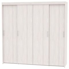 Шкаф-купе T-5-230х235х45 "ТОП" в Нытве - nytva.mebel24.online | фото 15