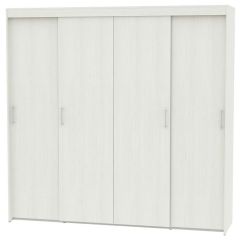 Шкаф-купе T-5-230х235х45 "ТОП" в Нытве - nytva.mebel24.online | фото 16