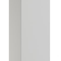 Шкаф 240 подвесной (Белый) в Нытве - nytva.mebel24.online | фото 1