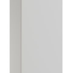 Шкаф 360 подвесной (Белый) в Нытве - nytva.mebel24.online | фото