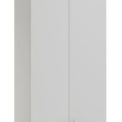 Шкаф 480 подвесной (Белый) в Нытве - nytva.mebel24.online | фото 1