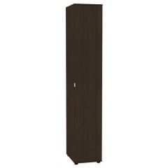 Шкаф "Алиса (H1)" с торцевой ручкой в Нытве - nytva.mebel24.online | фото 7