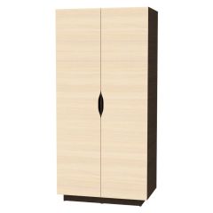 Шкаф "Аврора (H26)" в Нытве - nytva.mebel24.online | фото 8