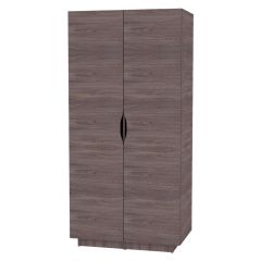 Шкаф "Аврора (H26)" в Нытве - nytva.mebel24.online | фото 13
