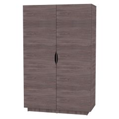 Шкаф "Аврора (H32)" в Нытве - nytva.mebel24.online | фото 9
