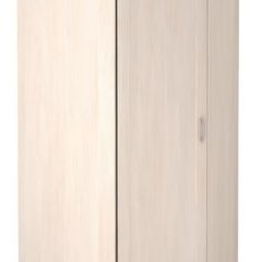 Шкаф угловой для одежды Ника-Люкс 30 с зеркалами в Нытве - nytva.mebel24.online | фото 2