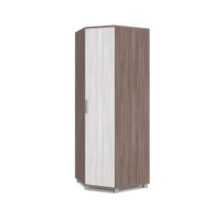 ЕВА Шкаф угловой Е57 в Нытве - nytva.mebel24.online | фото 9