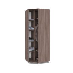 ЕВА Шкаф угловой Е57 в Нытве - nytva.mebel24.online | фото 10