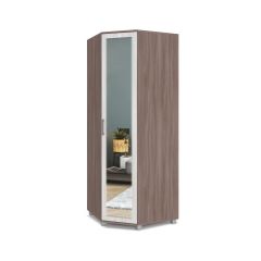 ЕВА Шкаф угловой Е58 в Нытве - nytva.mebel24.online | фото 9
