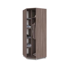 ЕВА Шкаф угловой Е58 в Нытве - nytva.mebel24.online | фото 10