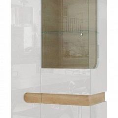 Шкаф-витрина Катания СТЛ.331.03 в Нытве - nytva.mebel24.online | фото