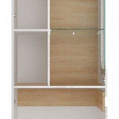 Шкаф-витрина Катания СТЛ.331.03 в Нытве - nytva.mebel24.online | фото 2