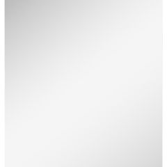 Шкаф-зеркало Мечта 40 Дуб сонома АЙСБЕРГ (DM2317HZ) в Нытве - nytva.mebel24.online | фото 4