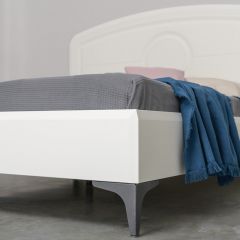 Спальня Валенсия (модульная) в Нытве - nytva.mebel24.online | фото 7