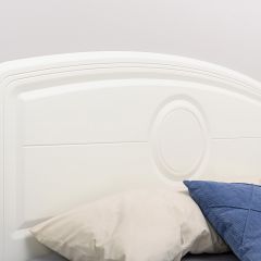 Спальня Валенсия (модульная) в Нытве - nytva.mebel24.online | фото 8