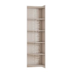 Спальный гарнитур Ванесса (модульный) в Нытве - nytva.mebel24.online | фото 7