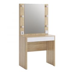 ЗАРА Спальный гарнитур (модульный) в Нытве - nytva.mebel24.online | фото 8