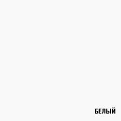 Стеллаж Элемент-1 (белый) в Нытве - nytva.mebel24.online | фото 3