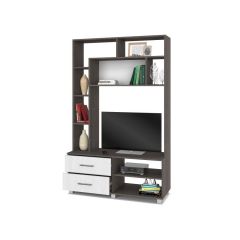 ЕВА Стенка Е72 в Нытве - nytva.mebel24.online | фото 2