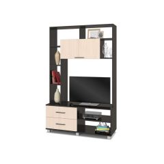 ЕВА Стенка Е72 в Нытве - nytva.mebel24.online | фото 3