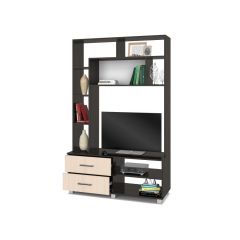 ЕВА Стенка Е72 в Нытве - nytva.mebel24.online | фото 4