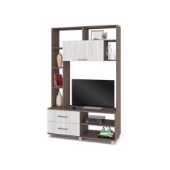 ЕВА Стенка Е72 в Нытве - nytva.mebel24.online | фото 7