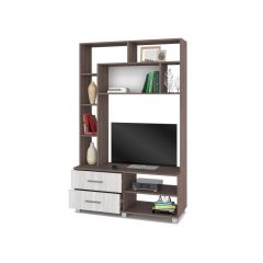 ЕВА Стенка Е72 в Нытве - nytva.mebel24.online | фото 8