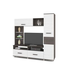 ВИОРА Стенка В78 в Нытве - nytva.mebel24.online | фото