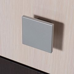 Стенка Верона в Нытве - nytva.mebel24.online | фото 4
