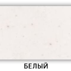 Стол Бриз камень черный Бежевый в Нытве - nytva.mebel24.online | фото 5