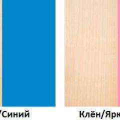 Стол компьютерный №1 (Матрица) в Нытве - nytva.mebel24.online | фото 2