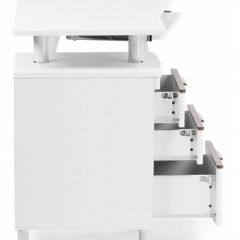 Стол компьютерный Erida в Нытве - nytva.mebel24.online | фото 3