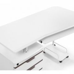 Стол компьютерный Erida в Нытве - nytva.mebel24.online | фото 4