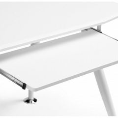 Стол компьютерный Erida в Нытве - nytva.mebel24.online | фото 6